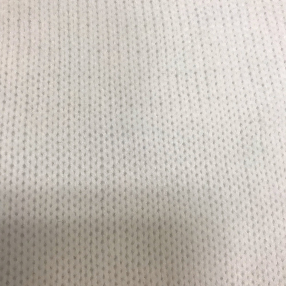 Nasty Gal Angelica Mini Sweater Dress - Picture 3 of 4